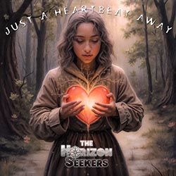 Just a Heartbeat Away